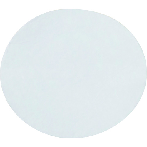 A＆D玻璃纤维板用于水分表，用于液体测量的φ70mm，滤纸，100张
过滤玻璃纤维板 AX-MX-32-1