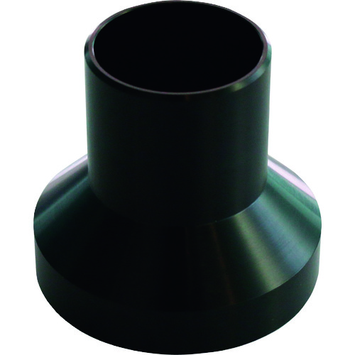 带有cowl的滤纸夹的sibata cowl零件 080140-0041