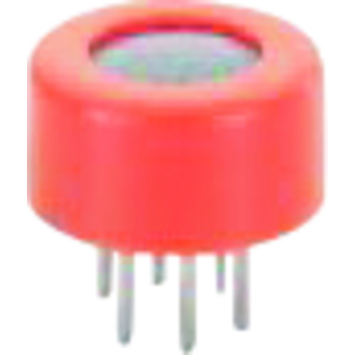 [中断]塔斯科传感器主体 TA430SR-10