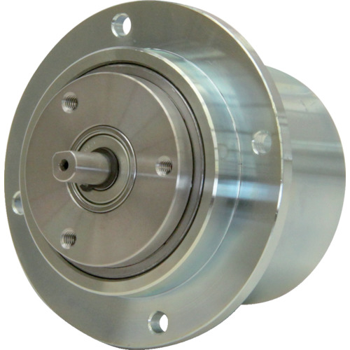 Ogura离合器OPC型微型粉末离合器（天然冷却系统）
电磁颗粒离合器 OPC10N