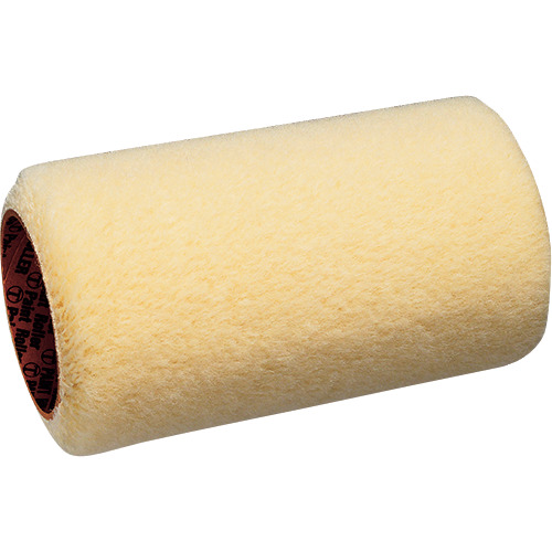 大卫路线辊式置换管P6B
绘画滚筒 1619100000