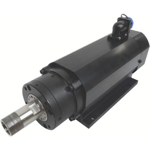 Susumuzakura高频电动机S235A-L S235A-L