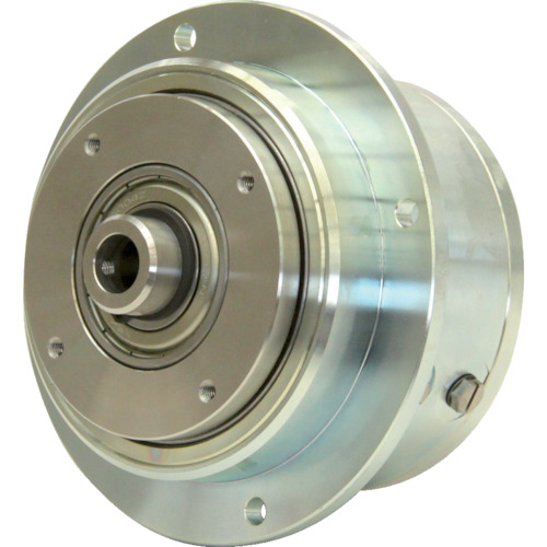 Ogura离合器OPC型微型粉末离合器（天然冷却系统）
电磁颗粒离合器 OPC80N