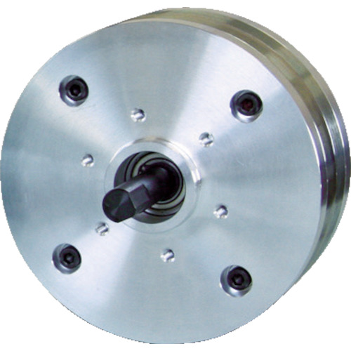 Ogura离合器OPB型微型粉制动器（天然冷却系统）
电磁粒子制动 OPB120N