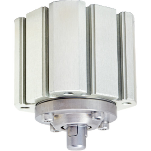 Cosmec定位
位置手 WKH2001-120-D-F