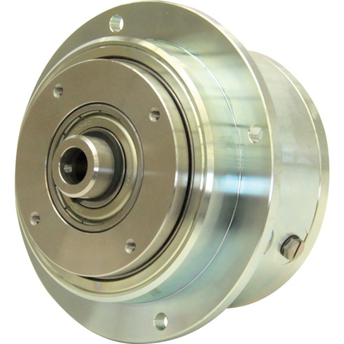 Ogura离合器微粉粉离合器
OPC40A OPC40A