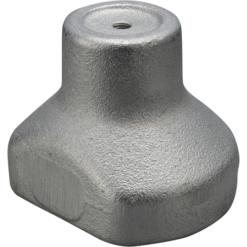 iwata升级板冷却类型/铁 LPH-1012-M