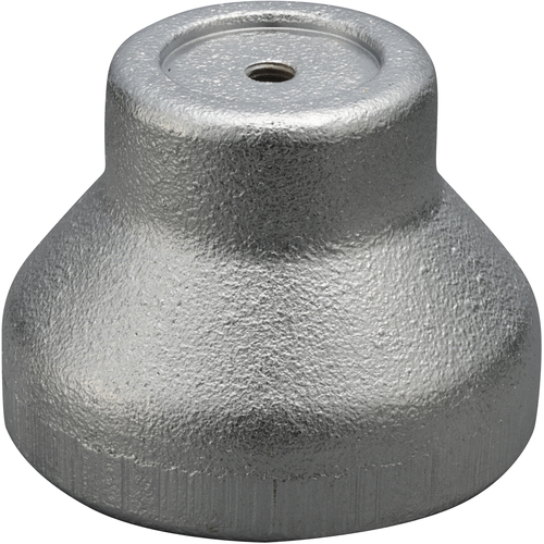 iwata升级板冷却类型/铁 LPH-0710-M