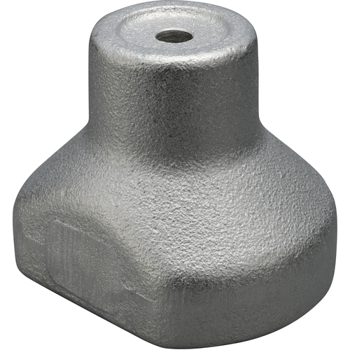 iwata升级板冷却类型/铁 LPH-1515-H20