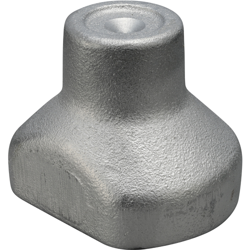 iwata升级板冷却类型/铁 LPH-1212