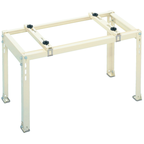 Niharu金属冷却器捕捉器 C-NG5-L