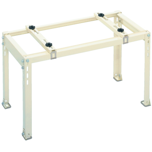 Niharu金属冷却器捕捉器 C-NG5