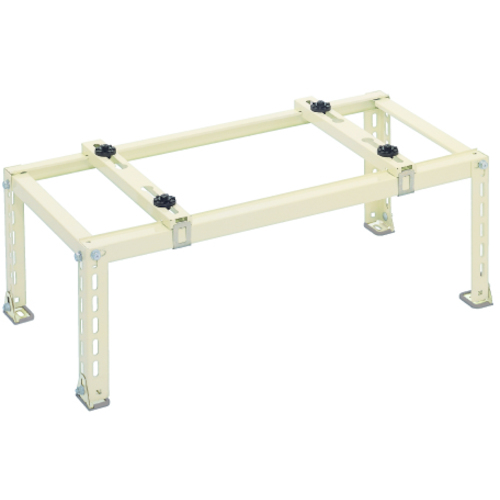 Niharu金属冷却器捕捉器 C-NG-L