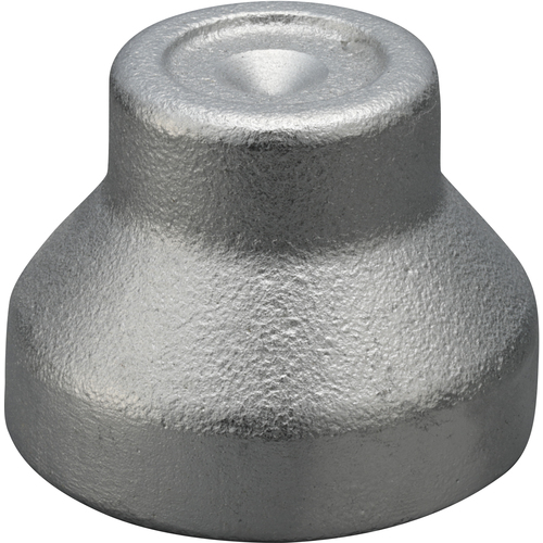 iwata升级板冷却类型/铁 LPH-0710