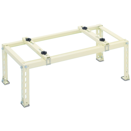 Niharu金属冷却器捕捉器 C-NG