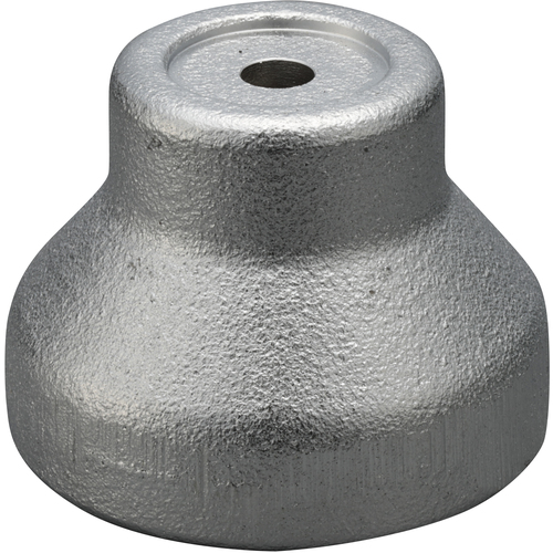 iwata升级板冷却类型/铁 LPH-0710-H13