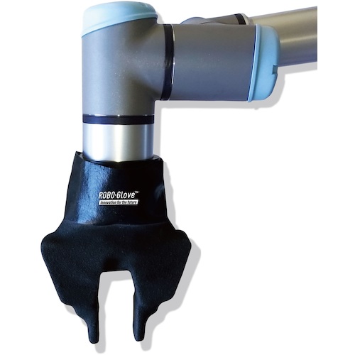 comperif　
机器人防滑盖 ROBO COVER 2F-85