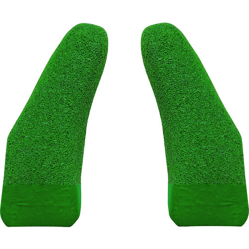 comperif　
抗滑动机器人 F001