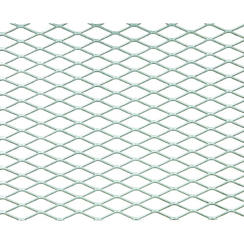 Okutani不锈钢扩展金属X-32 1000 x 1000
不锈钢膨胀金属 EX-SUS-X32-T1.5-1000X1000