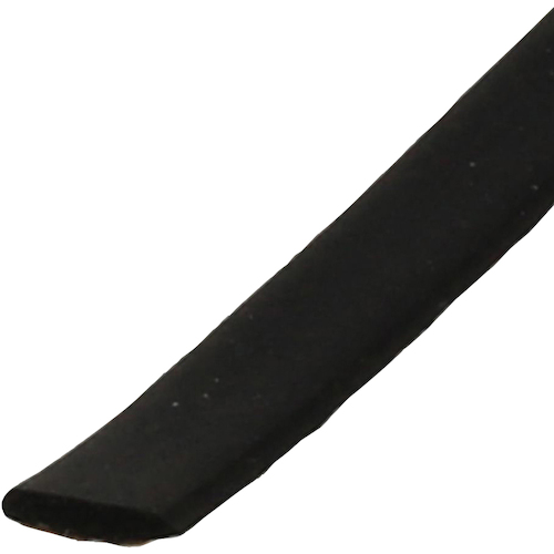 Yahata用贴纸P955棕色（50m）的草稿胶带 4979874828057