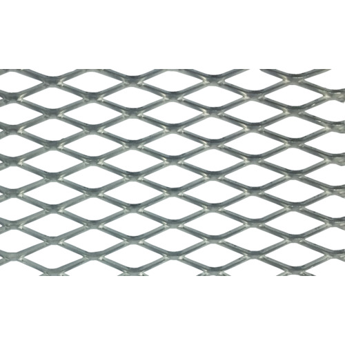 Okutani铝扩展金属X-33板厚2.0mm 1000 x 1000
铝扩展金属 EX-AL-X33-T2.0-1000X1000