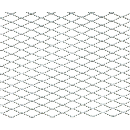 Okutani不锈钢扩展金属X-42 1000 x 1000
不锈钢膨胀金属 EX-SUS-X42-T2.0-1000X1000