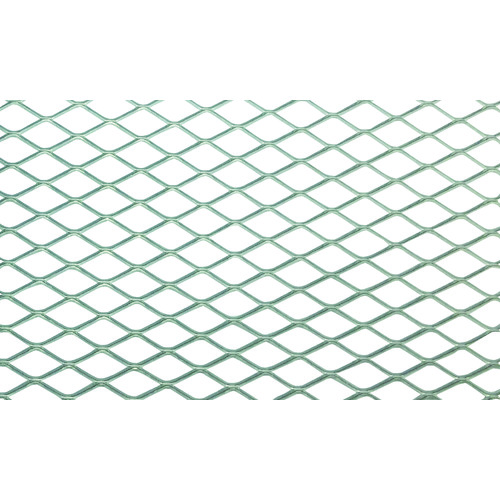 Okutani铝扩展金属0.8T X SW7/LW14 1000 x 1000
铝扩展金属 EX-AL-T0.8SW7LW14-1000X1000