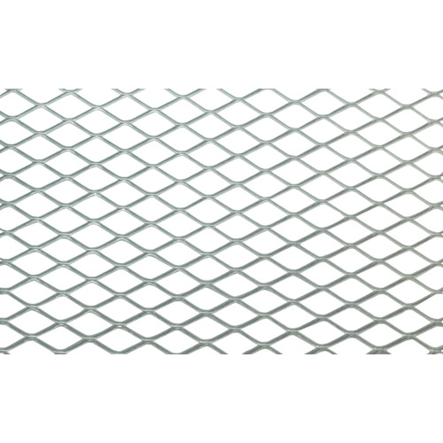 Okutani铝扩展金属1.5T X SW16/LW32 1000 x 1000
铝扩展金属 EX-AL-T1.5SW16LW32-1000X1000