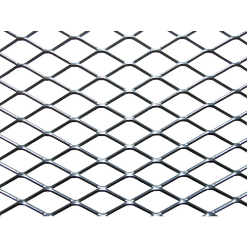 点击查看大图 Okutani铁扩展金属XS-43 914×914
钢膨胀金属 EX-SS-XS43-T3.2-914X914