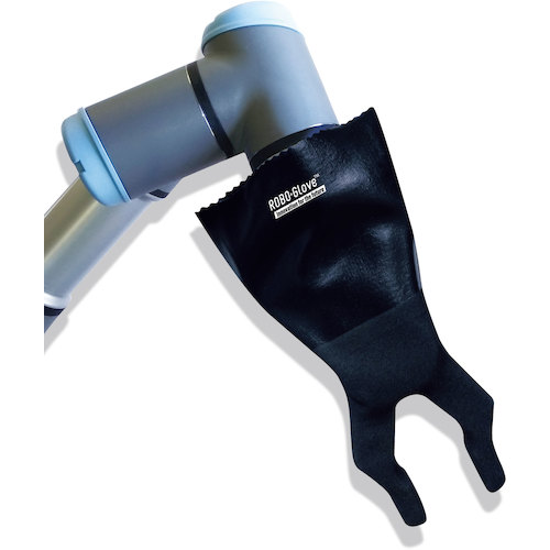 点击查看大图 comperif
机器人防滑盖 ROBO COVER RG2