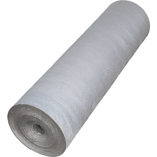 Kanto冷热特殊薄绝缘材料KR Geneq Shield 25m x 1m
KR Geneq Shield KRJQ-10025