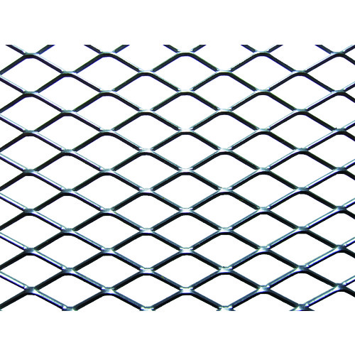 点击查看大图 Okutani铁膨胀金属0.8T X SW7/LW14 914 x 914
钢膨胀金属 EX-SS-T0.8SW7LW14-914X914