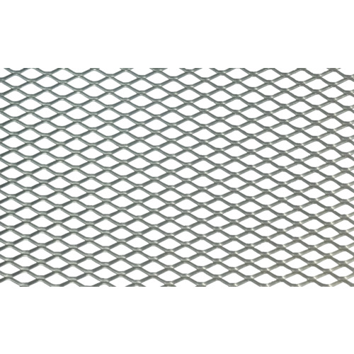 Okutani不锈钢扩展金属0.8T X SW10/LW20 1000 x 1000
不锈钢膨胀金属 EX-SUS-T0.8SW10LW20-1000X1000