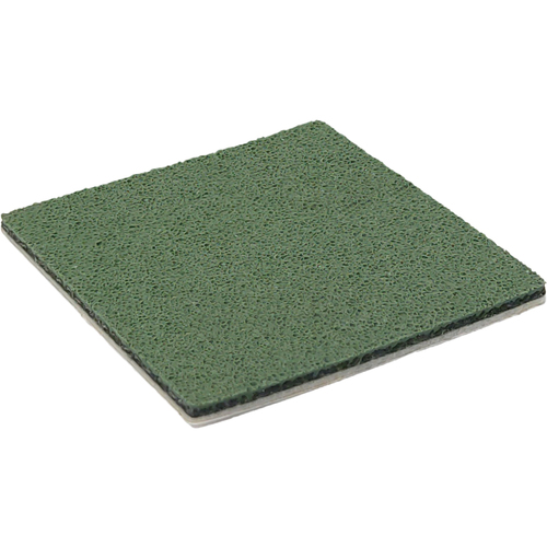 点击查看大图 Towaron Roboglove robosheet与微片fin(包括2张床单)
机器人的防滑板 S003