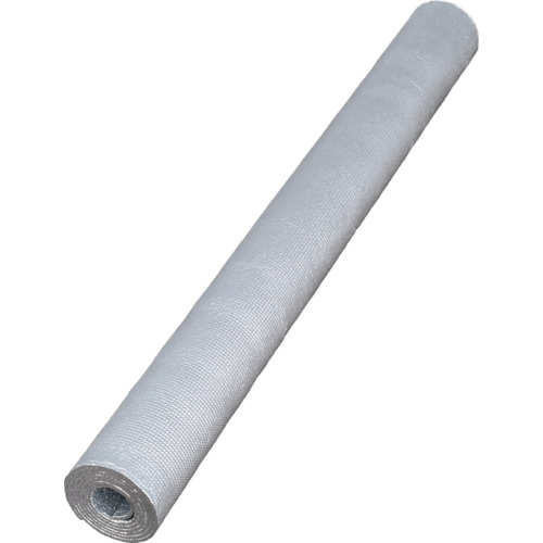 Kanto冷热特殊薄绝缘材料KR Geneq Shield 2m x 1m
KR Geneq Shield KRJQ-10002