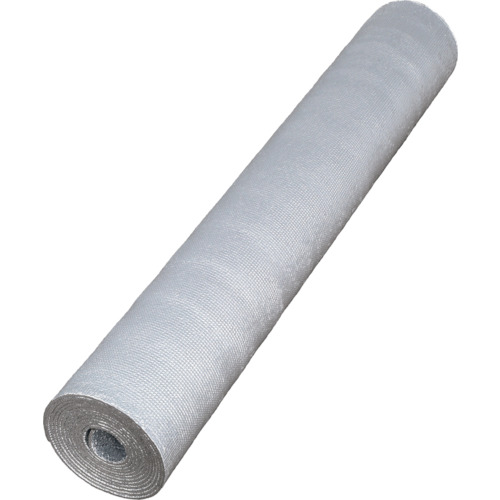 Kanto冷热特殊薄绝缘材料KR Geneq Shield 5m x 1m
KR Geneq Shield KRJQ-10005