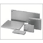 [中断] Star Plate SK3 30x600x30
星盘 SK3 35X600X35