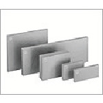 [中断]星板G04 28x350x125
星盘 G04 28X350X125