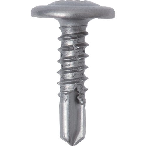 Wakai自钻螺钉高级Dumba Shin W4x30（35件）
Premium Danba（自钻螺钉） PDW430V