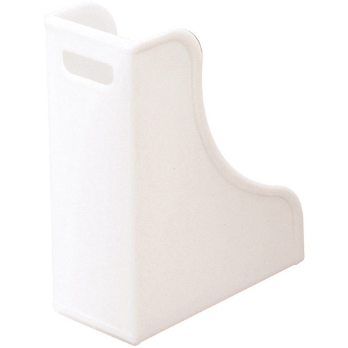 纳卡巴亚岛容量E6白色 FB-E6-CWN