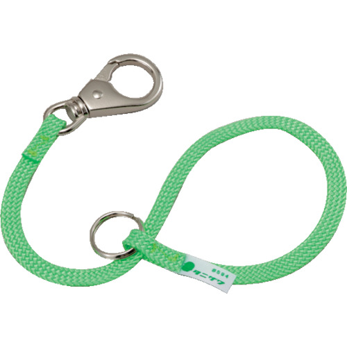 Tanizawa名单持有人 594