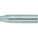 [中断]白光喷嘴单5mm A1113