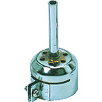 确保热空调喷嘴 AT-21