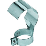 确保勺子喷嘴用于收缩管 AT-11