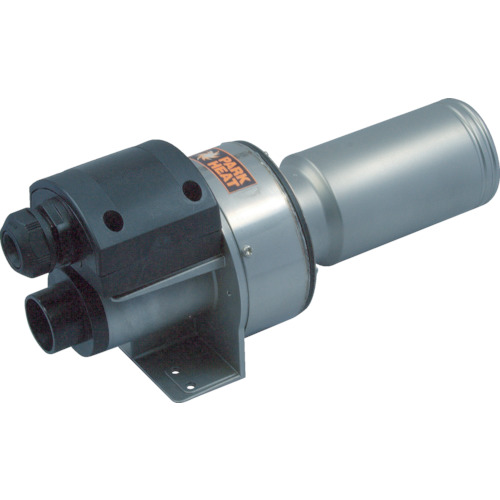 公园热[零件号更改]公园包装安装热空气加热器PHS50N类型 PHS50N-2 4950W