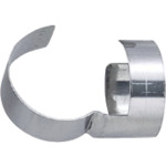 白光喷嘴钩类型 A1109