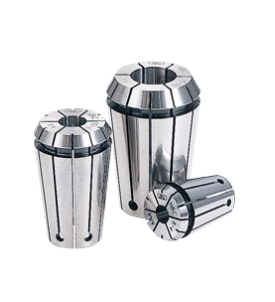 【美品】大迫力　鬼瓦 臺灣銀行建築物鬼瓦- 藏品資料- 國立臺灣歷史博物館典藏網