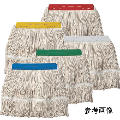 干雨刷备件 WI519-045X-SP