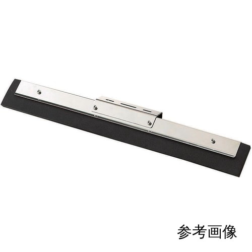 干雨刷WI519-045X-MB