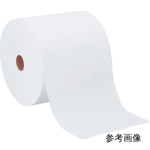 点击查看大图 Nippon Paper Crecia Wipe All X60 Crosslike 手持擦拭布 60535 100 张 x 16 包